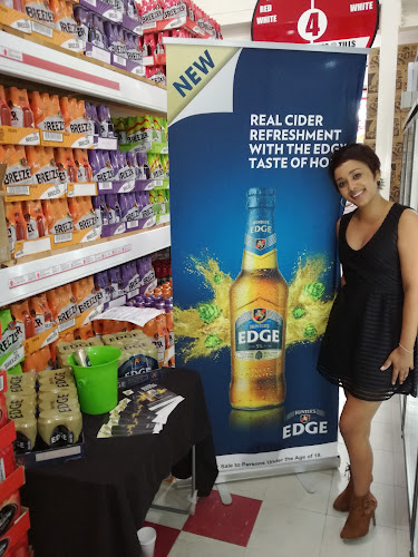 Showground Liquor Store - Hospitality and gastronomy