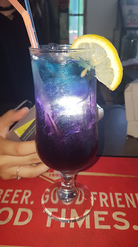 Comentarii opinii despre Saldanha Beach Sailing Club