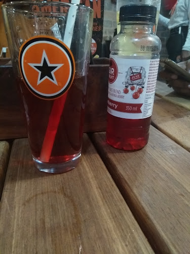 118 Florida Rd, Morningside, Durban, 4001