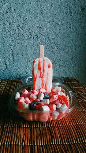 Ext 2, 1666 Wild Peach St, Protea Glen, Johannesburg, 1819