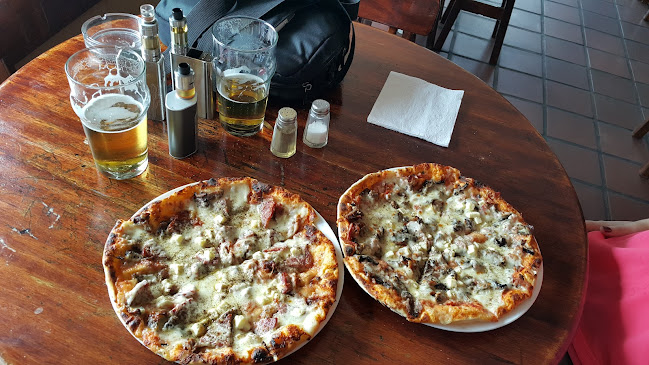 Opinii despre Sunrise Restaurant în Johannesburg - Hospitality and gastronomy