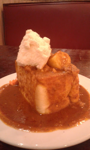 Comentarii opinii despre Asian Cuisine Nirvana (Indian Halal Restaurant)