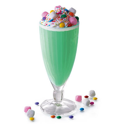 Wimpy - Hospitality and gastronomy