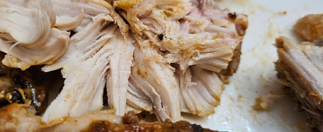 Pedros Durban North - Hospitality and gastronomy