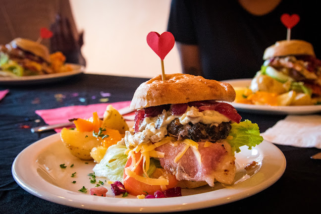 23 Witbooi St, Schoenmakerskop, Gqeberha, 6011