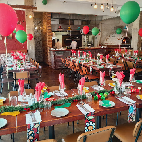 Il Contadino - Randburg