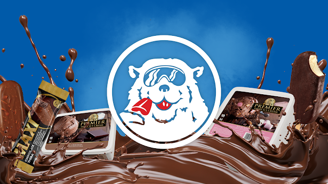 Polar Ice Cream Mall@Carnival - Brakpan