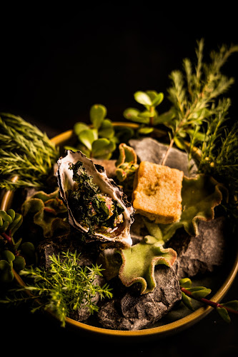 Moorings 5 & Portswood Ridge, 5 Portswood Rd, Cape Town, 8001