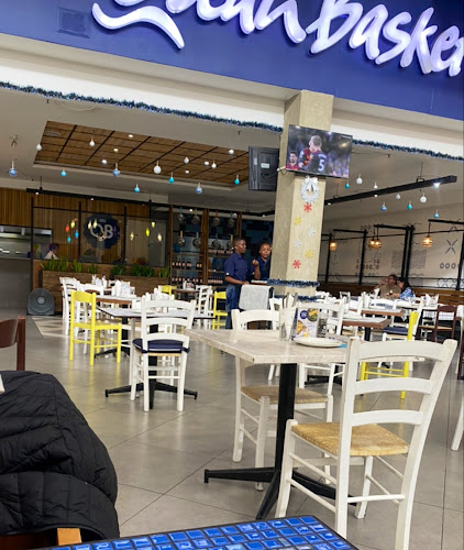 Shop 9, Highveld Mall, Mandela St, eMalahleni, 1035