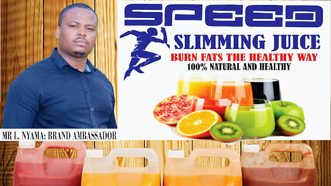 1447 bukwebe street, Esikhawini H, Richards Bay, 3887