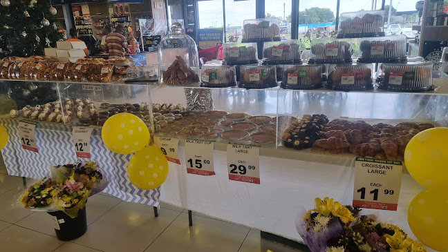 212 Jan Hofmeyer Rd, Voorspoed, Welkom, 9460