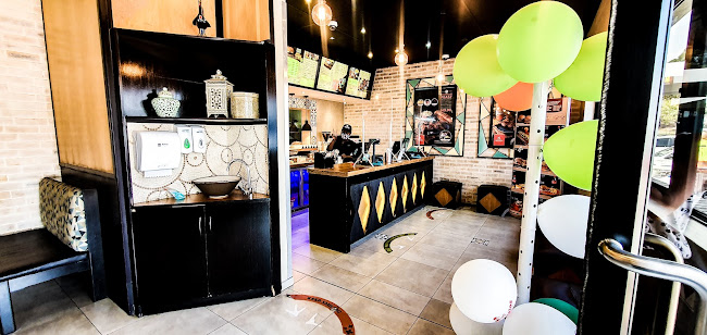 Comentarii opinii despre Barcelos Engen Del Judor