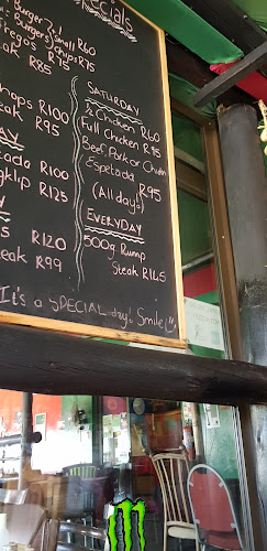 Tasca Dos Amigos - Hospitality and gastronomy