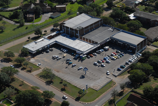 Prestons Liquor Stores Levyvale