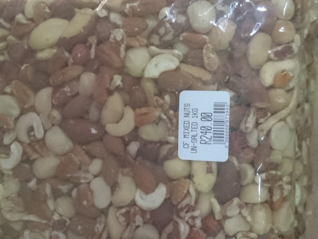 83 Victoria Rd, Pietermaritzburg, 3201