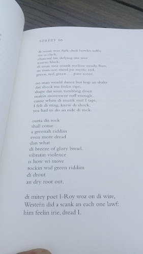 The Rustic Route - Makhanda