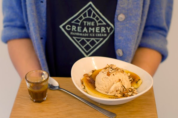 Shop 4, Newlands Quarter, Dean Street, Newlands, Cape Town, 7700