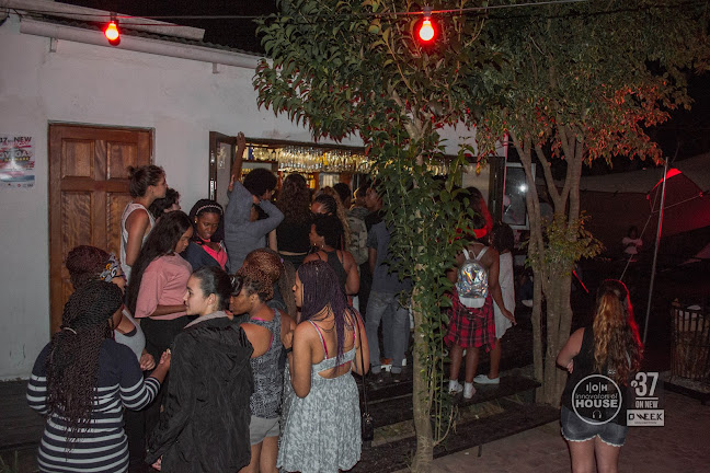 Comentarii opinii despre 37onNew