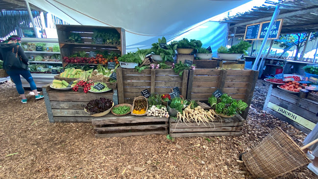 1 Haul Rd, Green Point, Cape Town, 8005