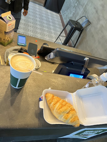 265 15th Rd, Randjespark, Midrand, 1685