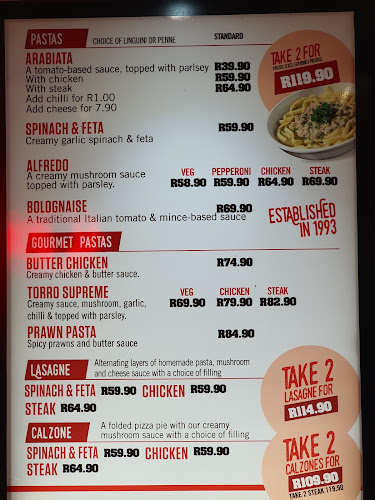 201 Sparks Rd, Sydenham, Berea, 4091