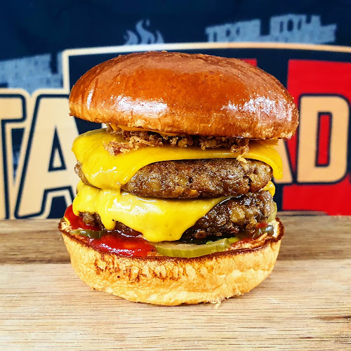 343 Imam Haron Rd, Lansdowne, Cape Town, 7800