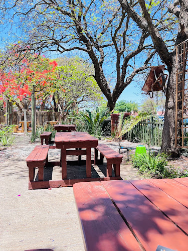 1924 House of Pancakes - Polokwane