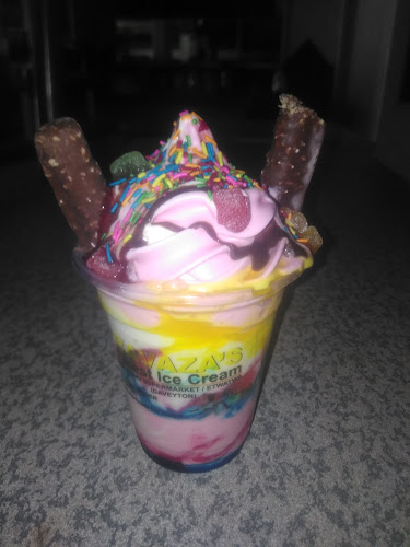 17-27 Gideon Nkomo Ave, Etwatwa, Benoni, 1520