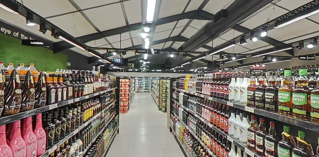 Prestons Liquor Stores Fairbridge Heights - Kariega