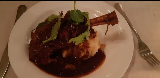 1 Liesbeek Ave, Observatory, Cape Town, 7925