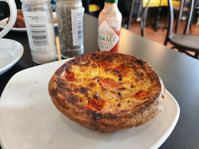 PARIS KLOOF - Cape Town