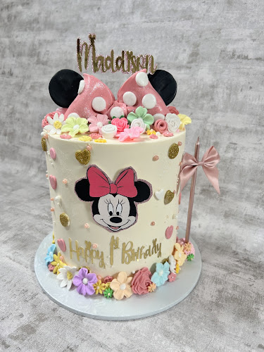 62 Nora Ave, Willow Park Manor, Pretoria, 0184