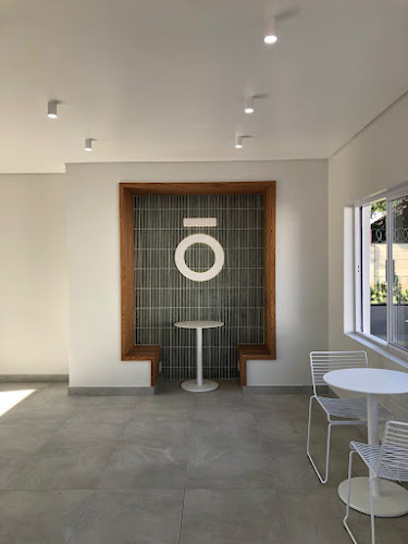 28 Joubert St, Middelburg, 1050