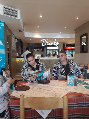 Shop 1, Gabriel Place, Gabriel Rd, Plumstead, Cape Town, 7801