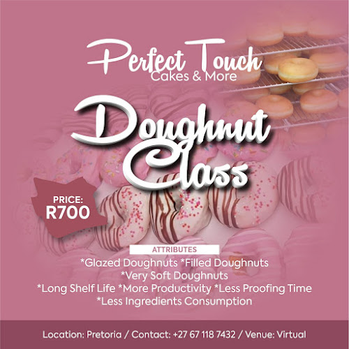 258 Jorissen St, Sunnyside, Pretoria, 0002