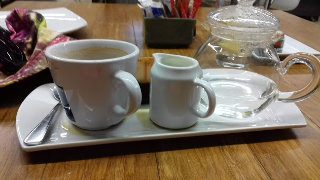 Corner Of Browning And Main Road, Observatory, Cape Town, 7925