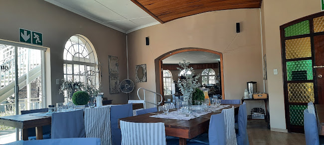 Opinii despre Tasso's în Ermelo - Hospitality and gastronomy