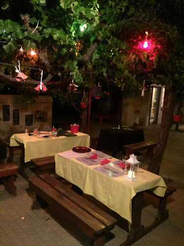 141 Pienaar St, Richmond - NC, Richmond, 7090