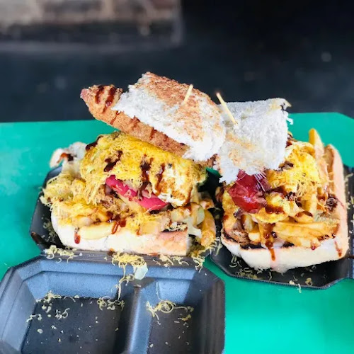 2473 vala street, phomolong, Thembisa, 1632