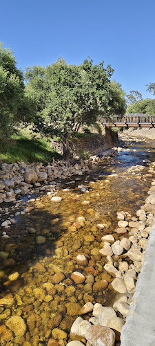 1 Noordwal Wes, Die Laan, Stellenbosch, 7600