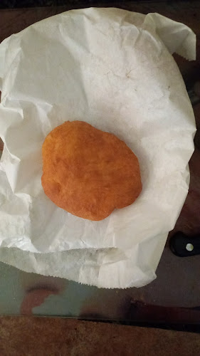 Fat Cake City - Rustenburg