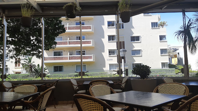 Comentarii opinii despre Seven Spur