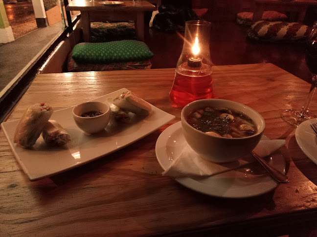 22 Kamp St, Gardens, Cape Town, 8001