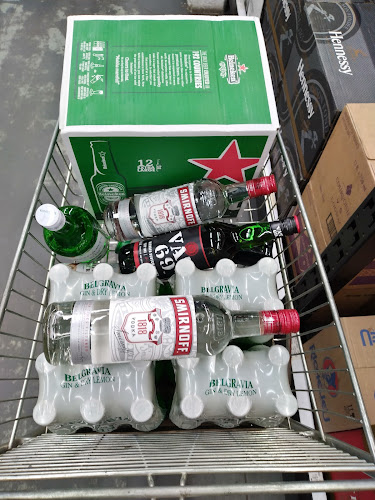 4 Regent St, Pinetown CBD, Durban, 3610