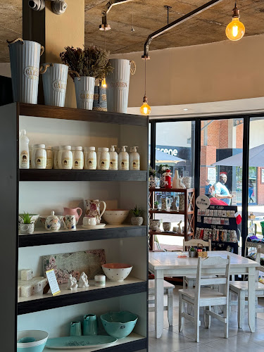 Bela Mall Next to PNA, Bela-Bela, 0480