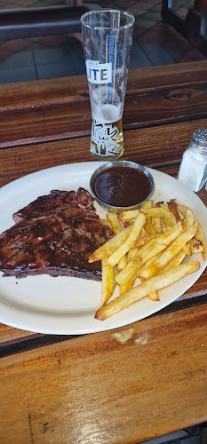 The Glassy Junction Edenvale - Edenvale