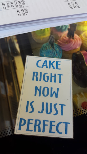 Classic Bakery - Hospitality and gastronomy