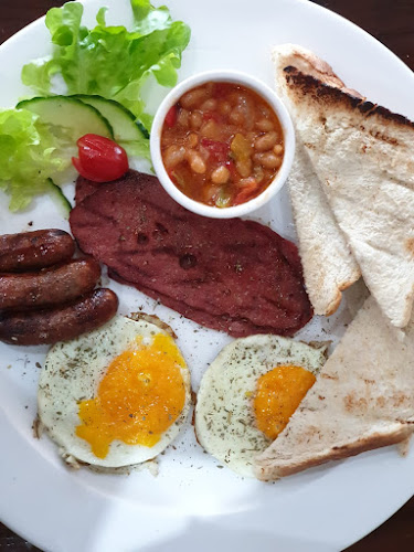 1257 Willem Botha Dr, Eldoraigne, Centurion, 0157