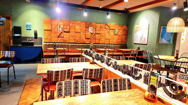 Cnr Hendrik Verwoerd Ave & Harrington St Shop 1 & 2, Rossouw Building, Brits, 0250