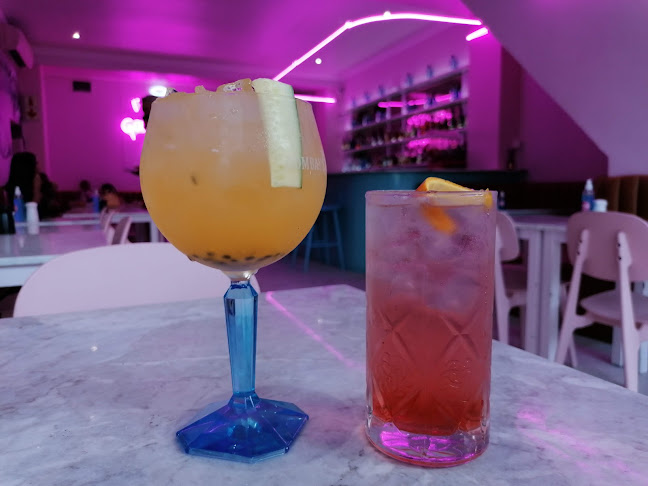 Opinii despre LOVE DOUGH în Cape Town - Hospitality and gastronomy